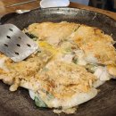 일미닭갈비 이미지