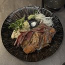 세븐일레븐 포항영일대별빛점 | 포항 두호동 술집 헤와 다이닝, 볏짚 타다끼가 맛있는 영일대 분위기 좋은 술집