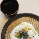 현 우동 이미지