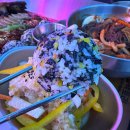 [남동/구월] 구월동 로데오 핫한 족발 맛집 - 족발팩토리 / 내돈내산 솔직후기