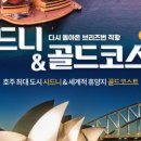 골드썬투어(주)