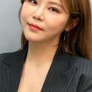 손승연헤어
