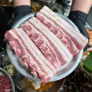 목구멍 동암점 이미지