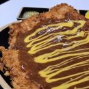 동래우체국 | 부산 동래구 돈까스 용감한식당 동래점