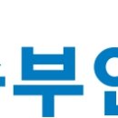 중부-현장-중부-275 이미지