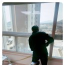 홍성커튼 이미지