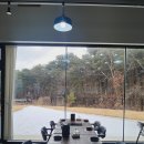 아산 샤브샤브 뷔페 달샤브샤브 아산 단체 예약 룸 식당 추천