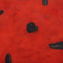 오방궤도 이미지