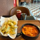 마당스낵 이미지