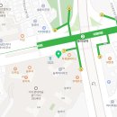 꼬김빱동의대역점
