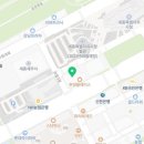 대한미용사회세종시지회