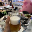 산꼼장어&막창 이미지