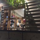 커피온니(COFFEE 온니)