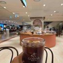 도원style 목동점 이미지