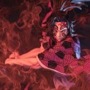 고쿠 - 세종특별자치시 절재로 194 | 고쿠