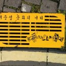 솔동산로 이미지