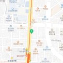 본죽 부산대학병원점 이미지