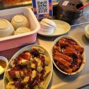 정은이네 | 줄 서서 먹는 김해 떡볶이 맛집! 정은이네 분식 솔직 후기