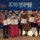 창작공예문화원 이미지