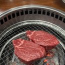 모악산 소야 이미지