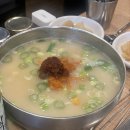 간석동 양꼬치맛집 - 마약양꼬치 - 내돈내산 단골 후기