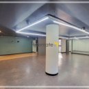 동현빌딩 이미지