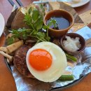 칼국수를 드시면 스테이크를 드립니다 | 오사카 난바역 최고맛집 경양식 함박스테이크 ‘동양정‘ (웨이팅팁, 메뉴 추천)