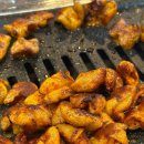 안지랑시장 | 대구 막창 안지랑곱창골목 맛집 안지곱창 내돈내산 후기