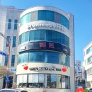 차이시앙 이미지