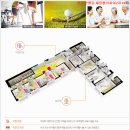 태백실내골프연습장 이미지