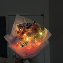 유빈목장 이미지