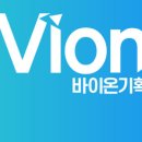 세종광고기획 이미지