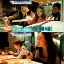 모두식당 이미지