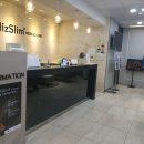 산격약국 이미지