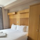 런던모텔 | [타비스톡호텔(Tavistock Hotel)] 런던 대영박물관 근처 가성비 좋은 호텔, 숙박 및 조식 내돈내산 솔직...