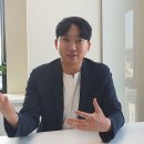 레전드컴퍼니 이미지