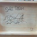 더(the) 작은도서관 이미지