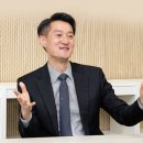 병일인테리어 이미지