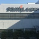 삼일제약사옥 이미지