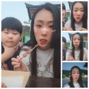 오대민박 이미지