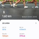 지도공원 청소년수련관 이미지