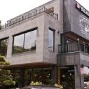 달.콤커피대구