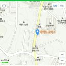 보그헤어비스