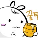 차이코프스키음악학원 이미지