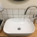 다온게스트하우스 이미지