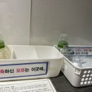 서울여성병원 이미지
