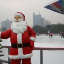 06,12,16 우먼타임즈 불우이웃돕기 "산타마라톤축제" 이미지