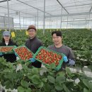 남상주농업협동조합 이미지