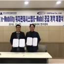 정씨넷 이미지