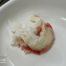 청주대게 맛집 가성비좋고 맛있는 율량동 하이벳수산 [대게시세]